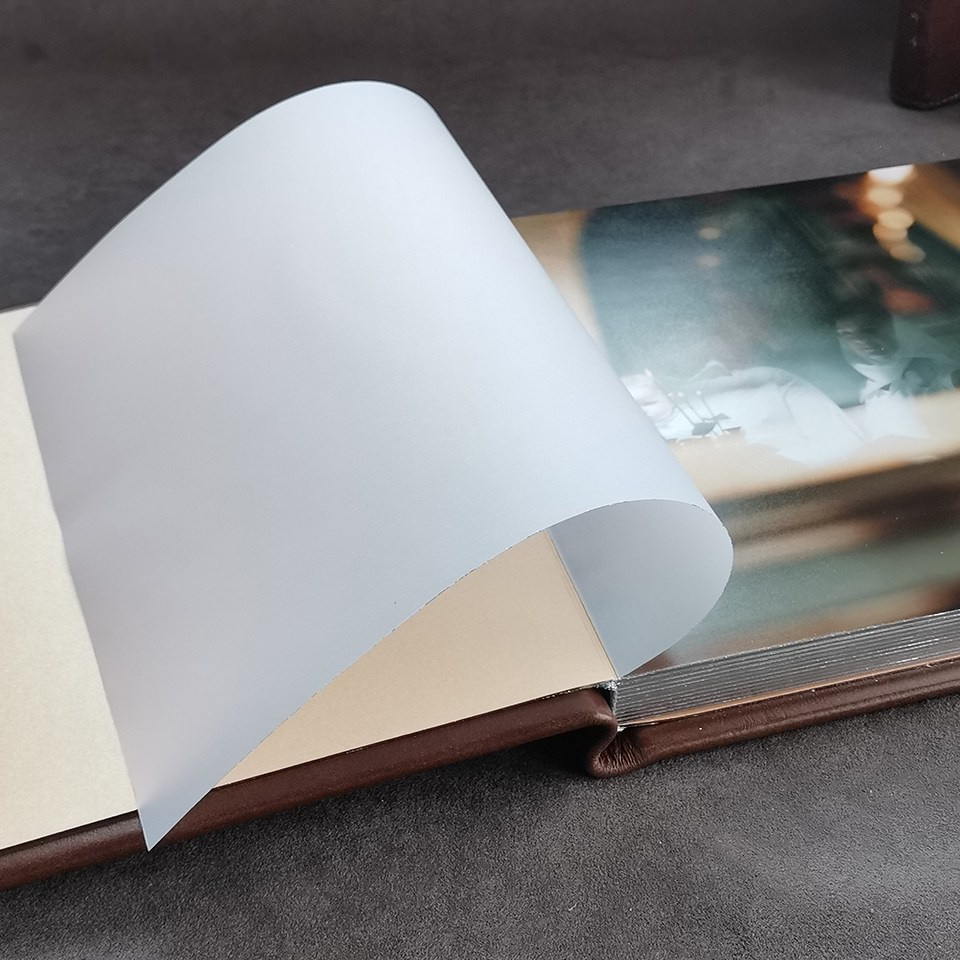 Фотокниги из натуральной кожи. Фотограф беременности СПб Женский фотограф Спб Диана Кузнецова