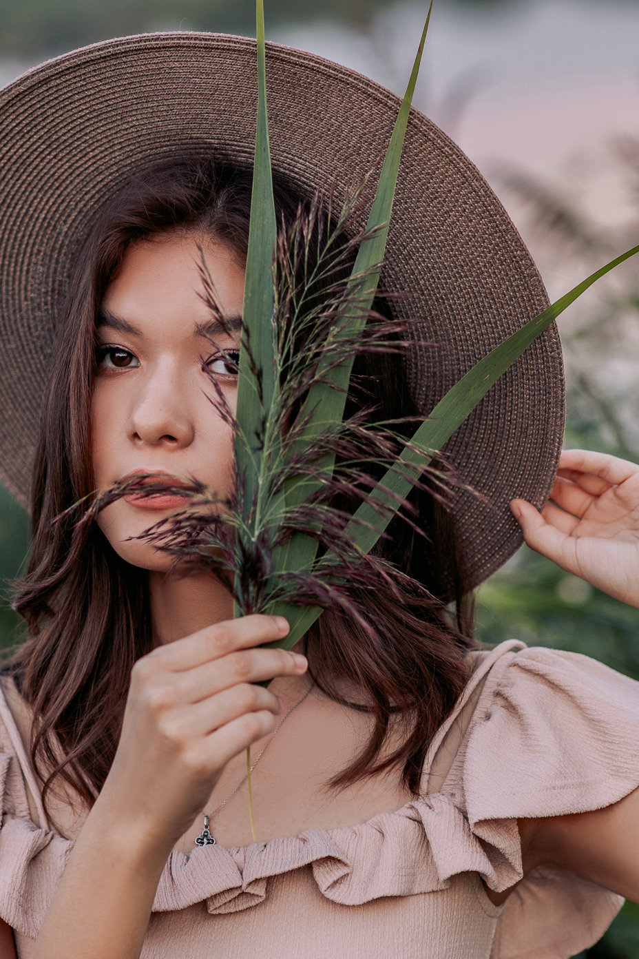 LADIES. Семейный и детский фотограф |Брянск| Анастасия Перепелкина