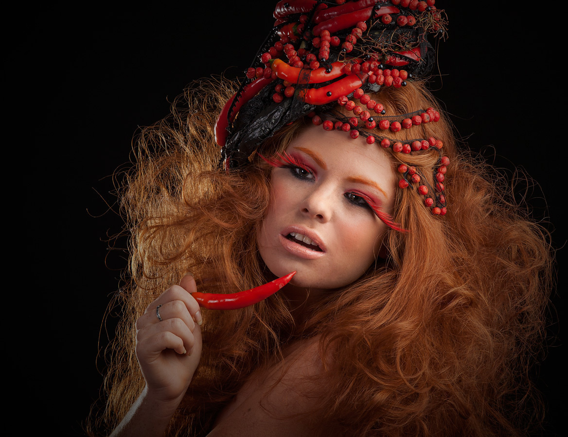 Лица. Yuri Ovchinnikov Photography, St. Petersburg, landscape photography