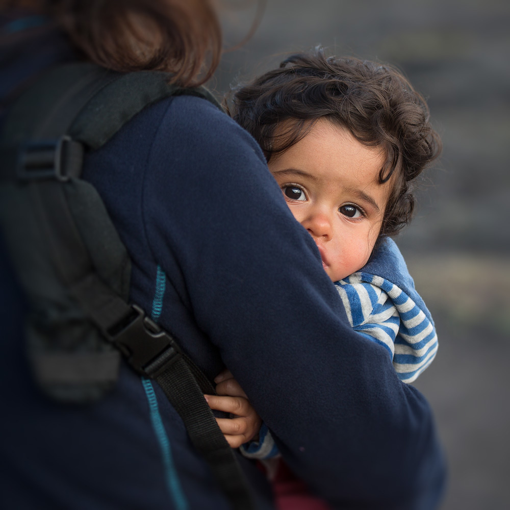 Лица. Yuri Ovchinnikov Photography, St. Petersburg, landscape photography