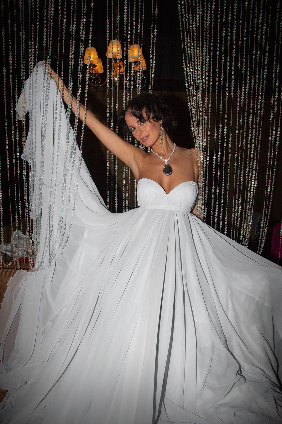 Лица. Yuri Ovchinnikov Photography, St. Petersburg, landscape photography