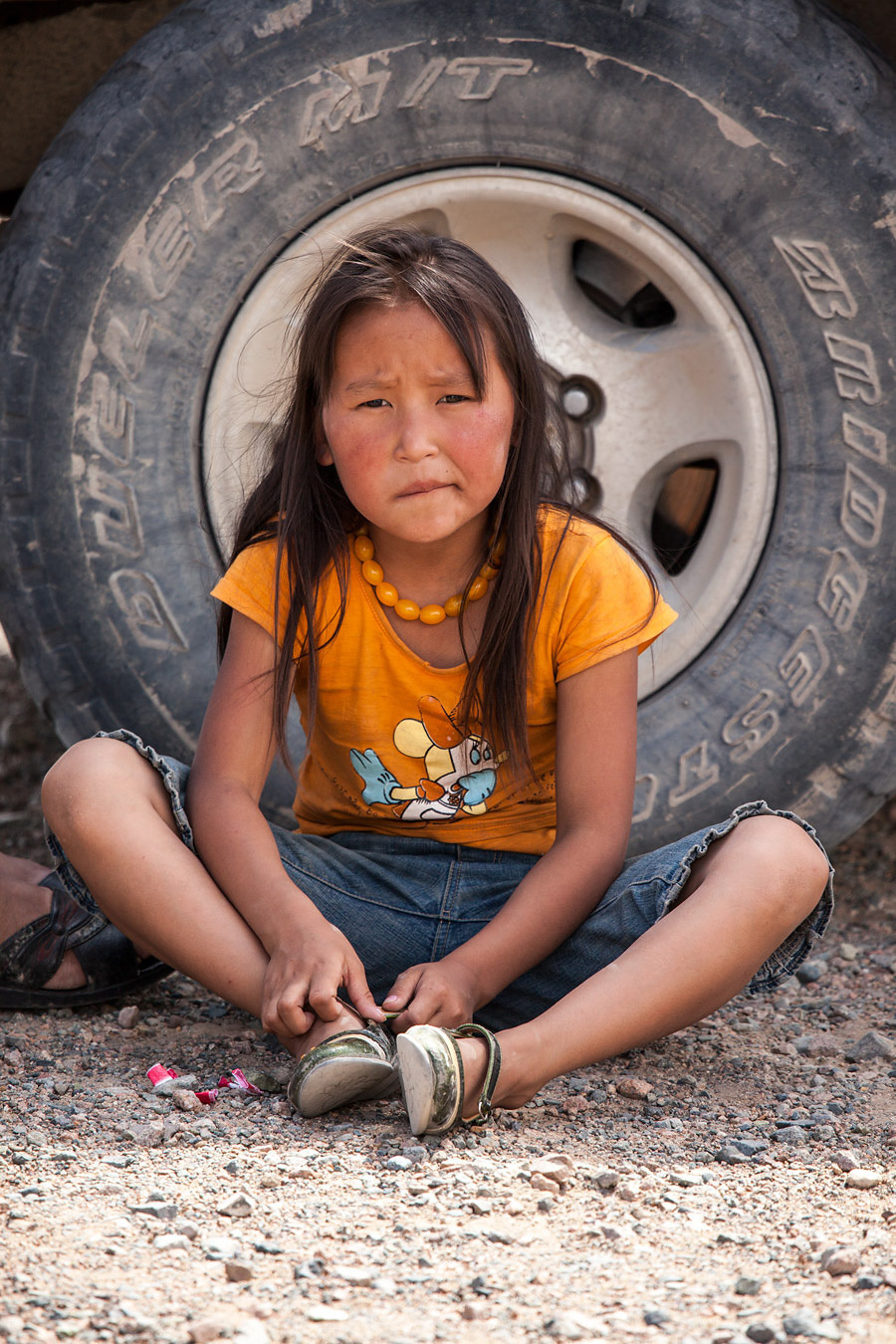 Лица. Yuri Ovchinnikov Photography, St. Petersburg, landscape photography