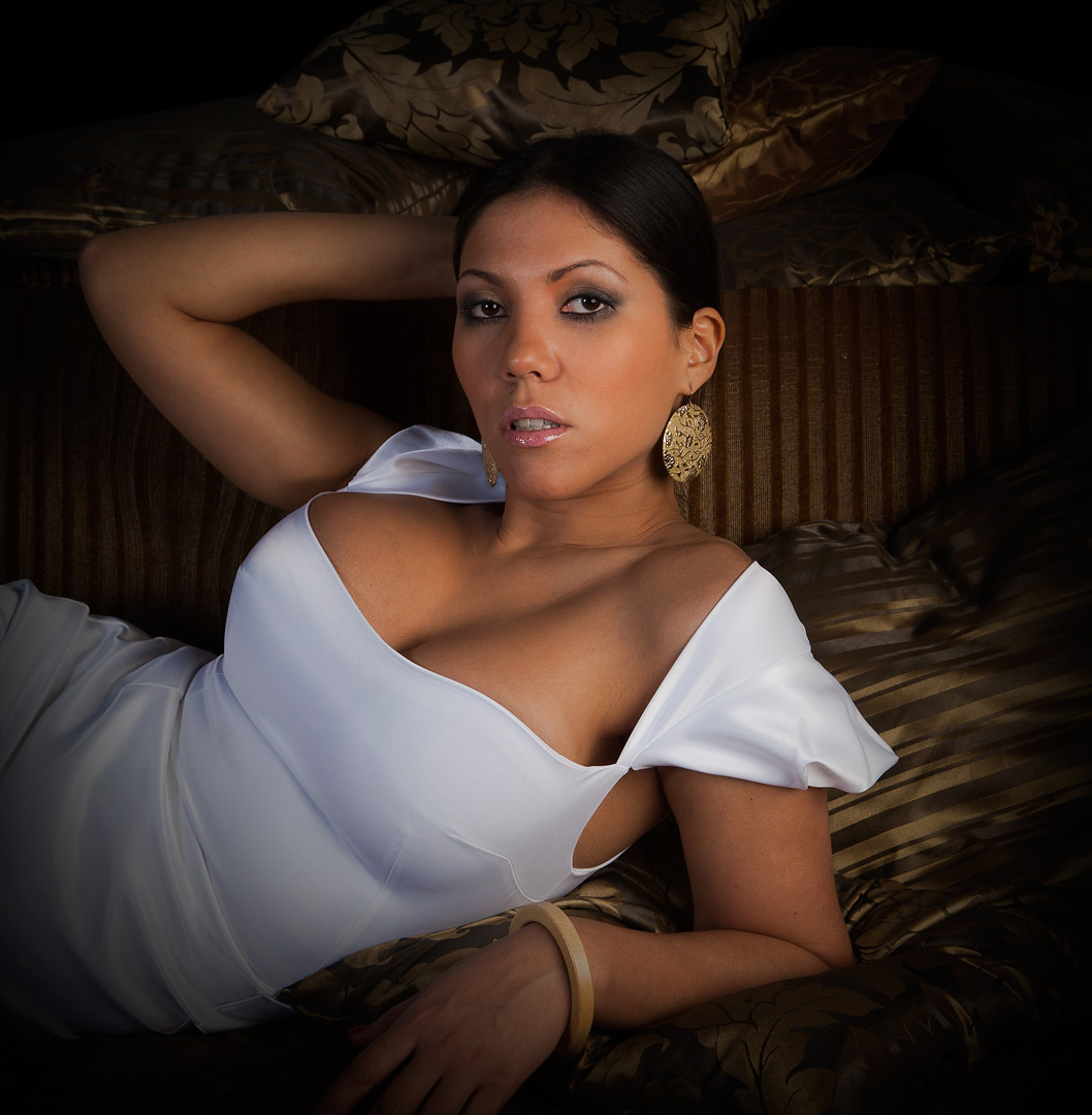 Лица. Yuri Ovchinnikov Photography, St. Petersburg, landscape photography