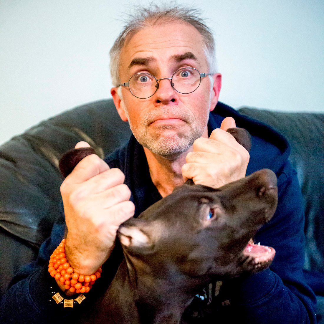 Лица. Yuri Ovchinnikov Photography, St. Petersburg, landscape photography