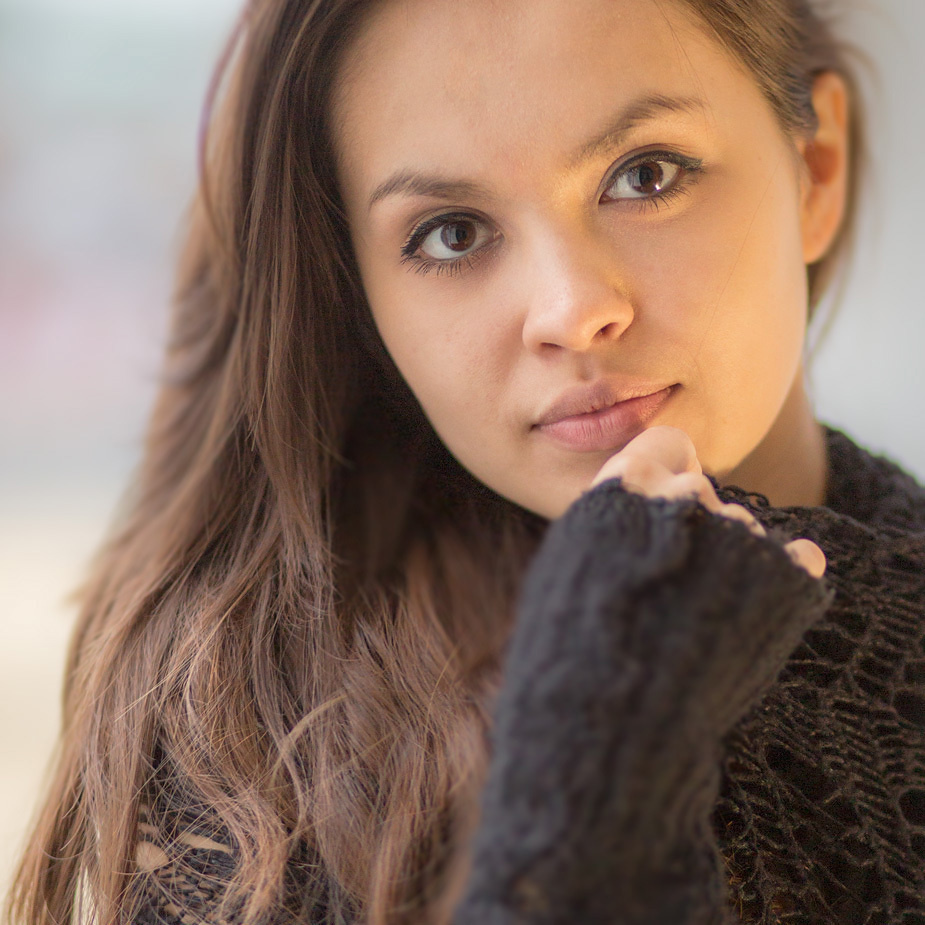 Лица. Yuri Ovchinnikov Photography, St. Petersburg, landscape photography