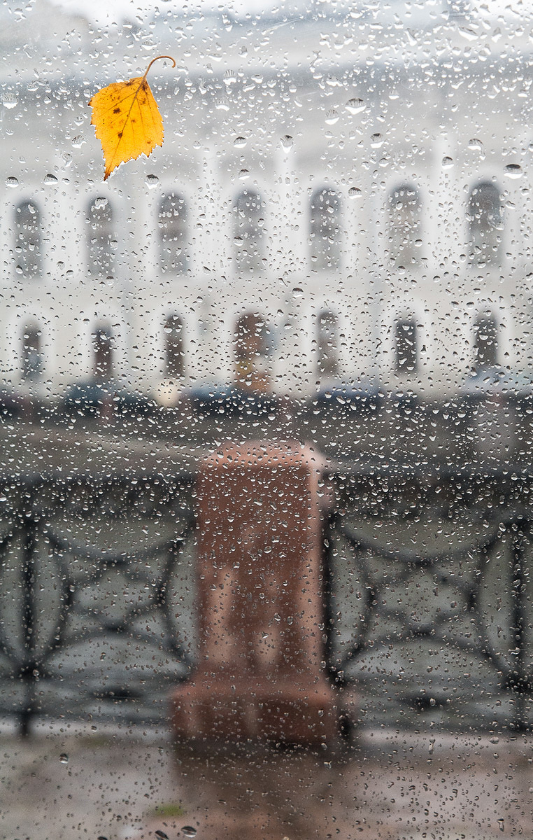 Петербург. Yuri Ovchinnikov Photography, St. Petersburg, landscape photography