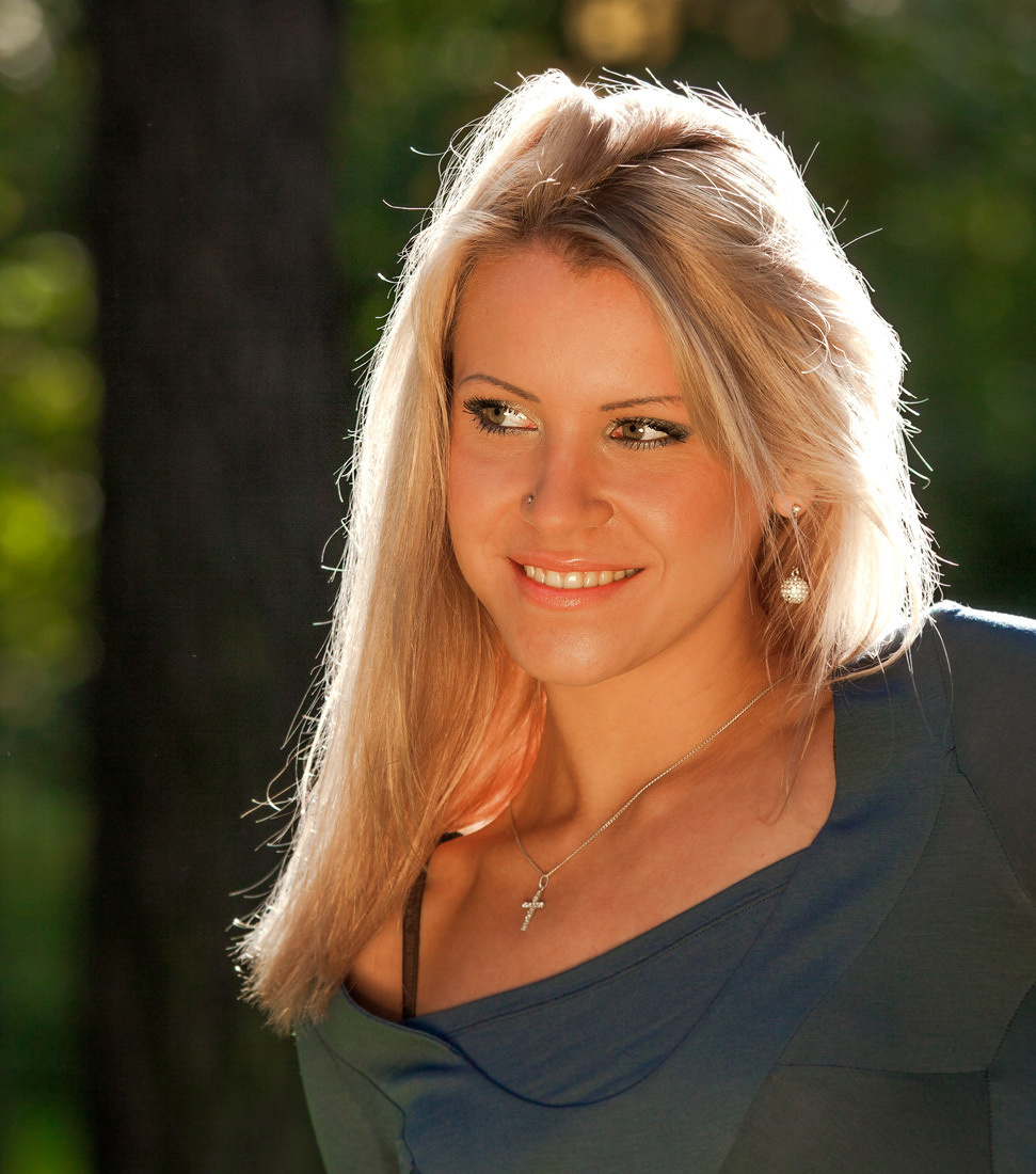 Лица. Yuri Ovchinnikov Photography, St. Petersburg, landscape photography