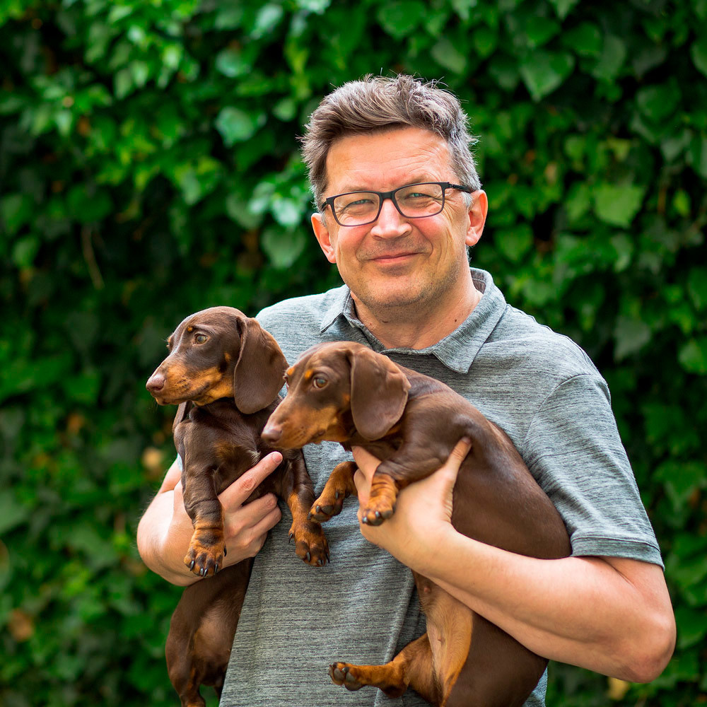 Лица. Yuri Ovchinnikov Photography, St. Petersburg, landscape photography