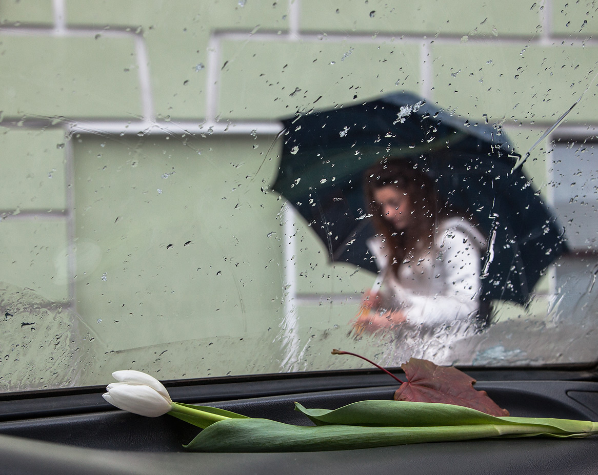 Лица. Yuri Ovchinnikov Photography, St. Petersburg, landscape photography