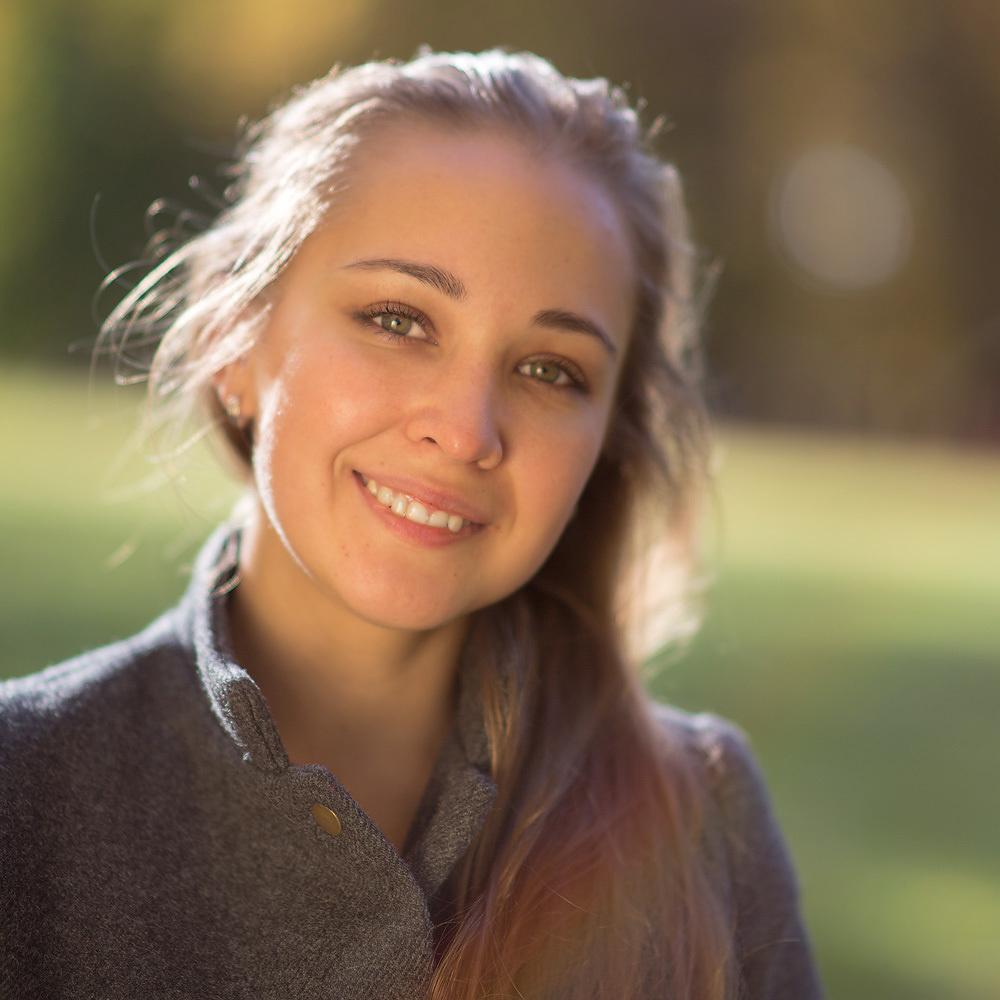 Лица. Yuri Ovchinnikov Photography, St. Petersburg, landscape photography