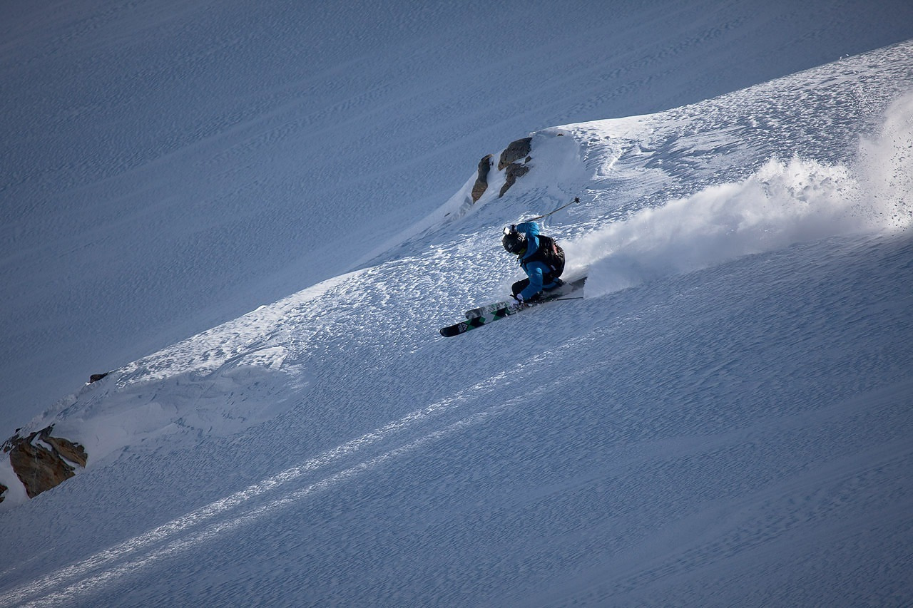 Разное. Yuri Ovchinnikov Photography, St. Petersburg, landscape photography