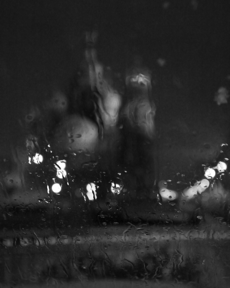 Петербург. Yuri Ovchinnikov Photography, St. Petersburg, landscape photography