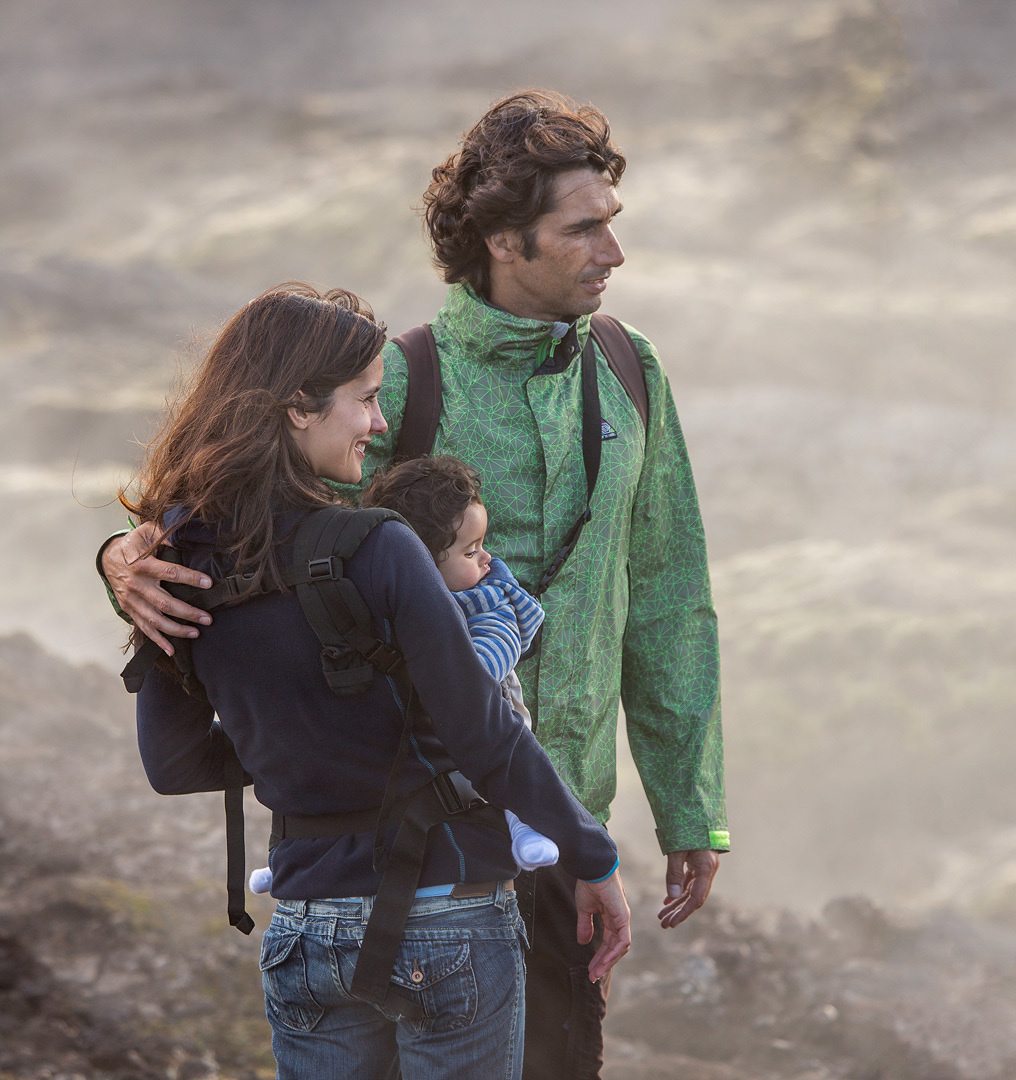 Лица. Yuri Ovchinnikov Photography, St. Petersburg, landscape photography