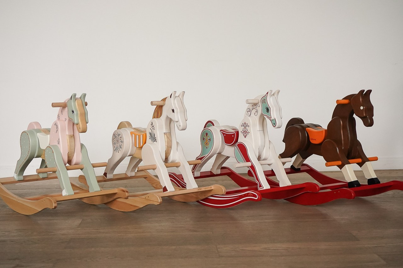 Отзывы. Семейный фотограф в Москве Коровушкина Наталья. Съемка контента