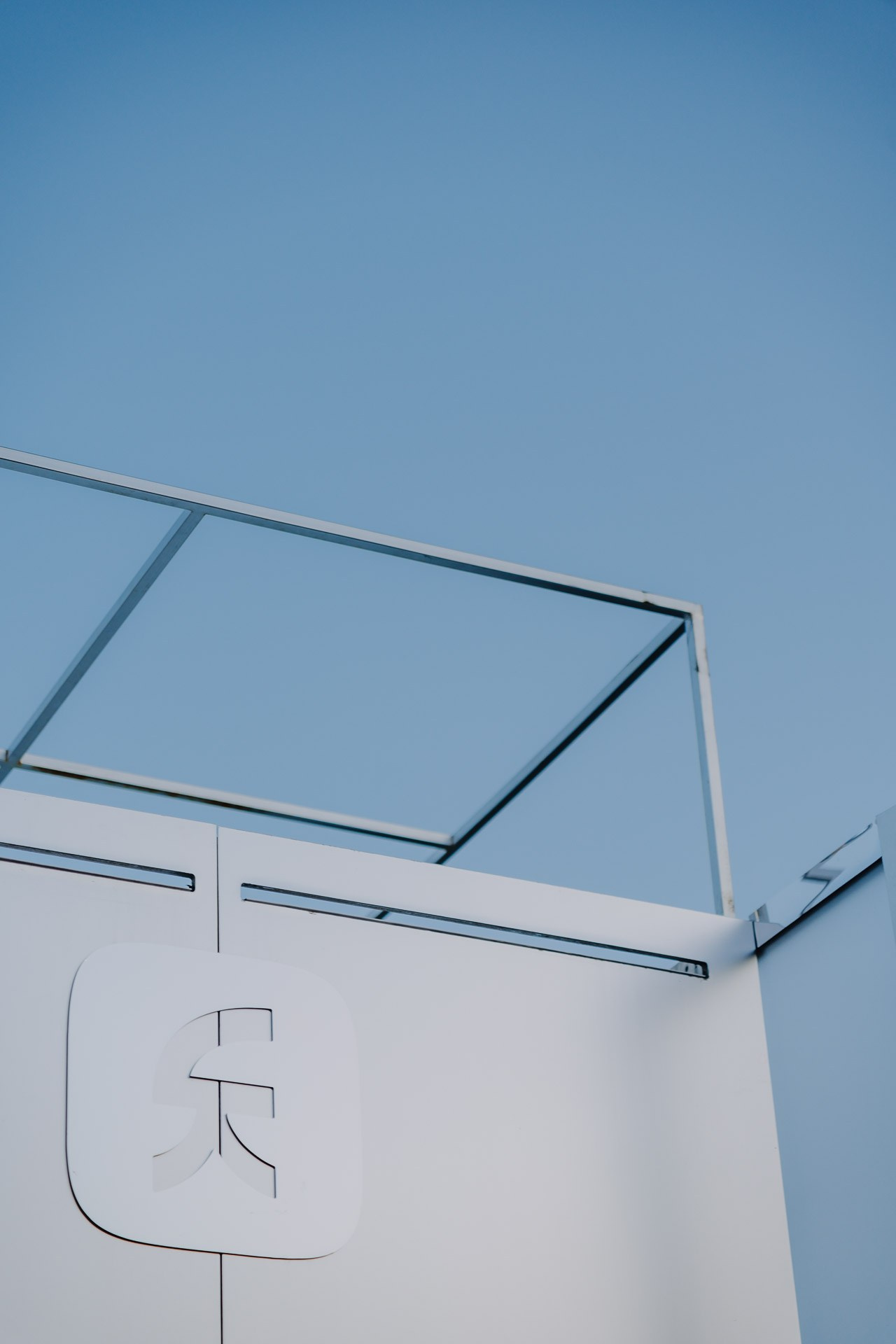 Çava MTV Hits. Андрей Цветков — репортажный, свадебный и портретный фотограф в Санкт-Петербурге