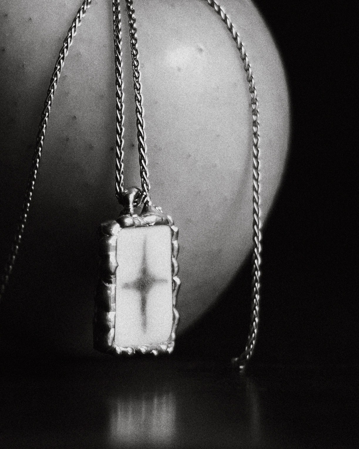 Предметная съемка. Портретный фотограф