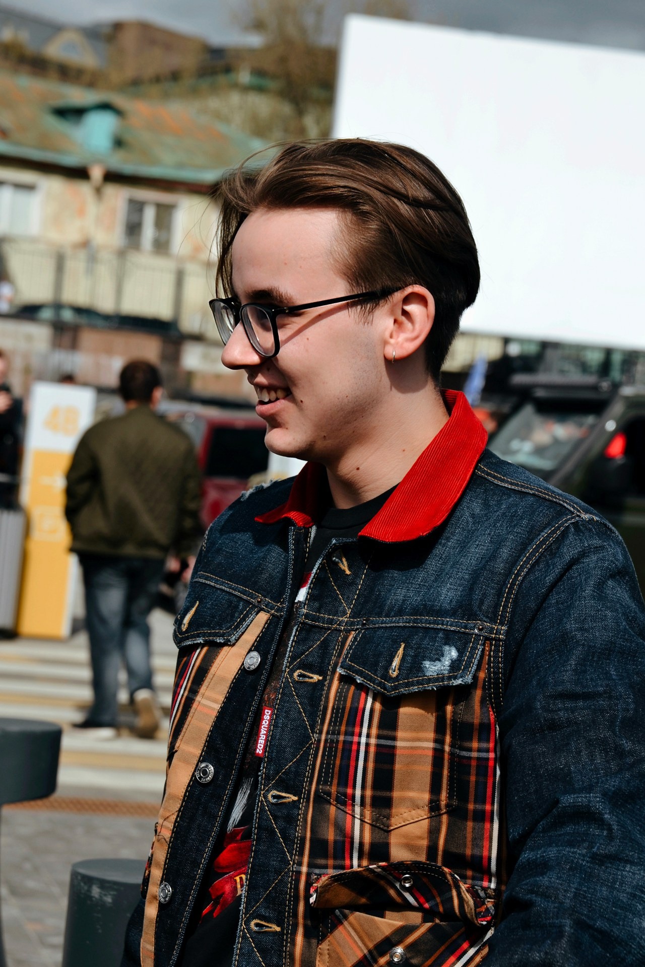 АВТОМОБИЛИ — МЕРОПРИЯТИЯ. Фотограф в Москве — Олег Штыканов