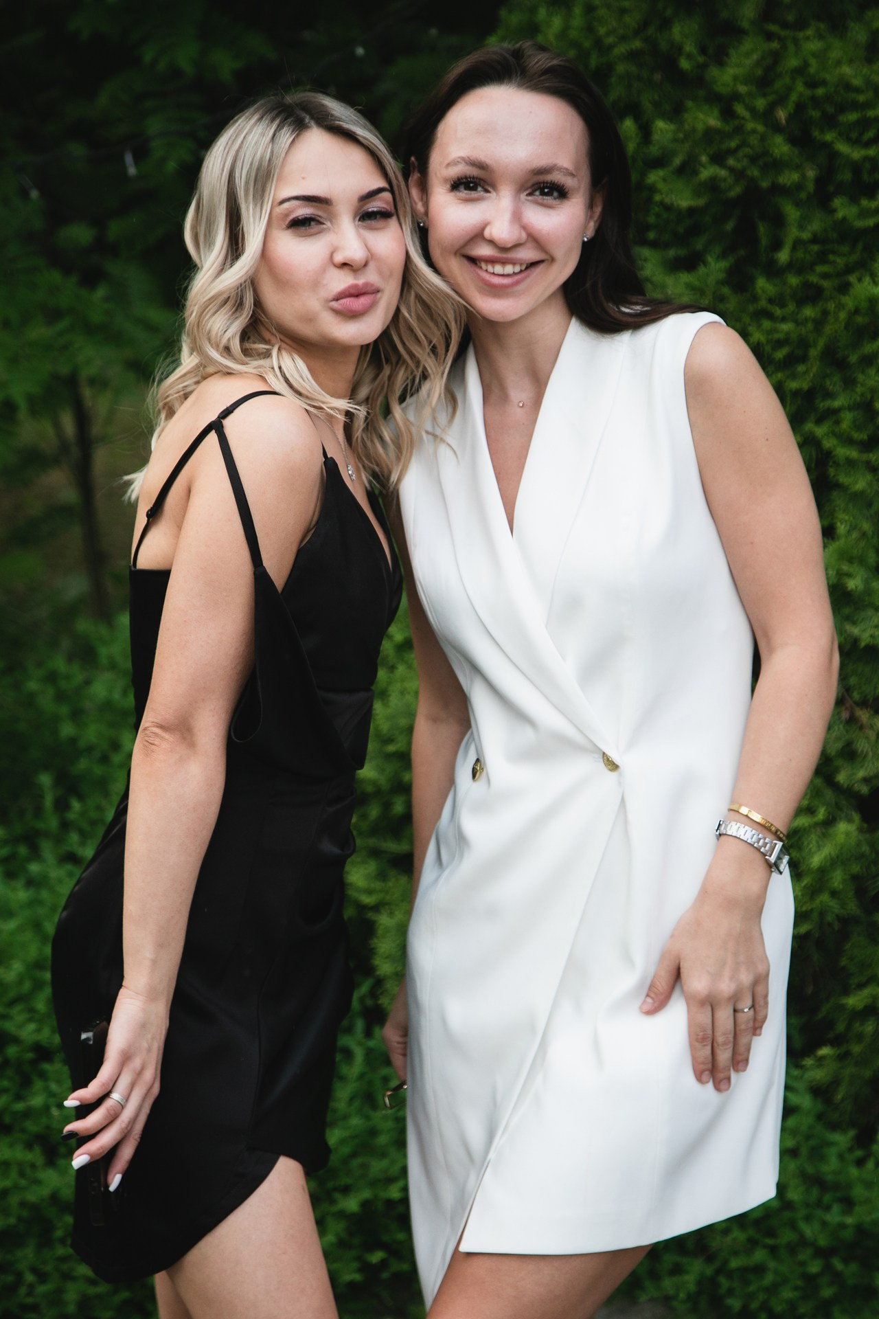 Юбилей Валентины и Юрия. JUSTDOITBRATFILMS