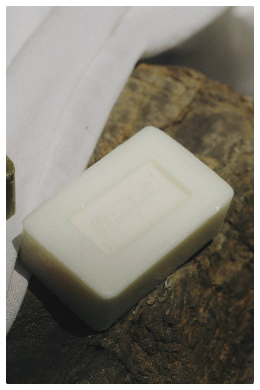 Soap. Коммерческий фотограф в Праге Кисель Екатерина