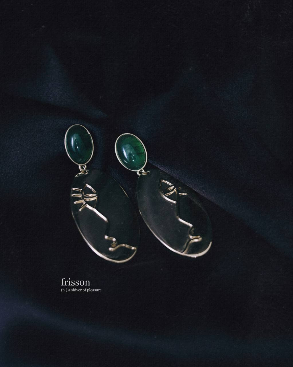 Jewelry. Коммерческий фотограф в Праге Кисель Екатерина