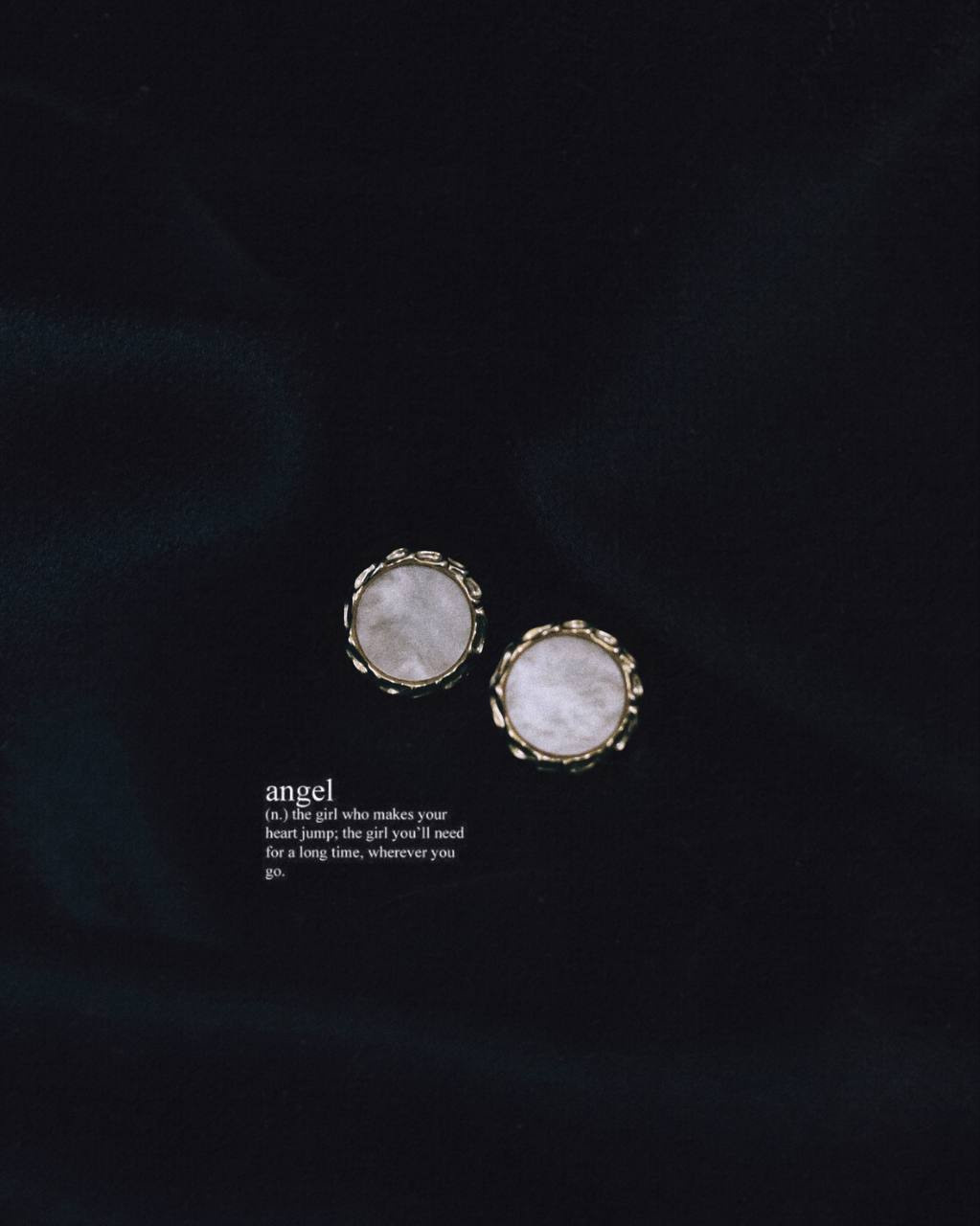 Jewelry. Коммерческий фотограф в Праге Кисель Екатерина