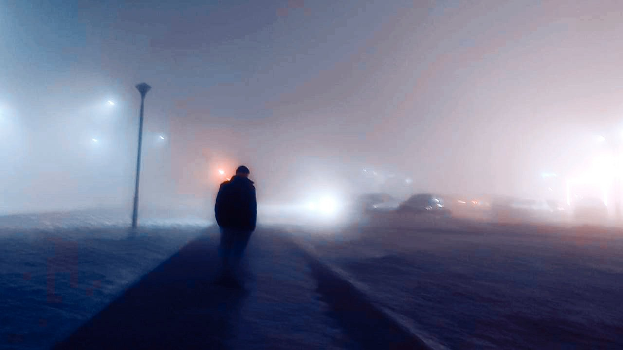 А это для Души. Фотограф в Стерлитамаке