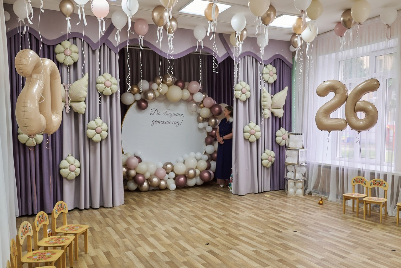 Отзывы. Детский и семейный фотограф Шемарова Ольга