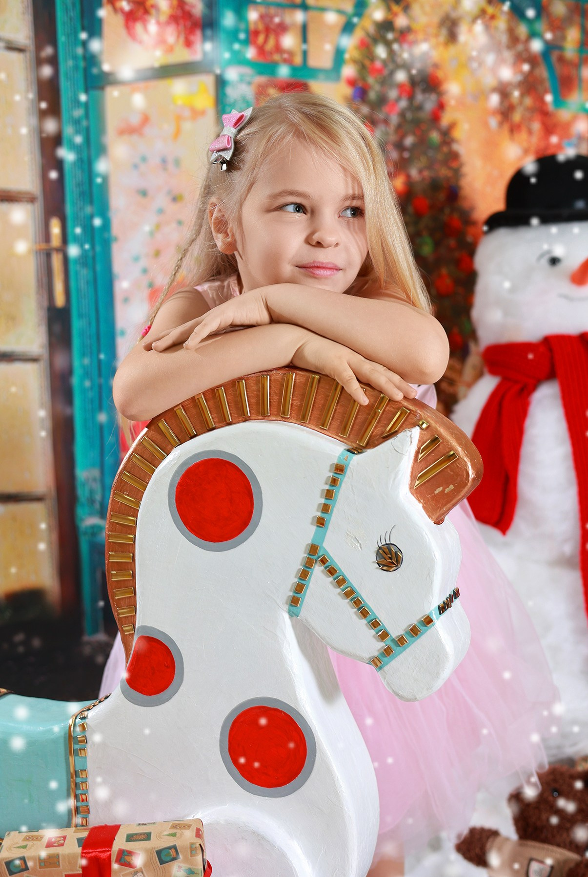 Магазин игрушек. Выпускные альбомы в Иваново в детский сад и школу. Александр и Светлана Янкины