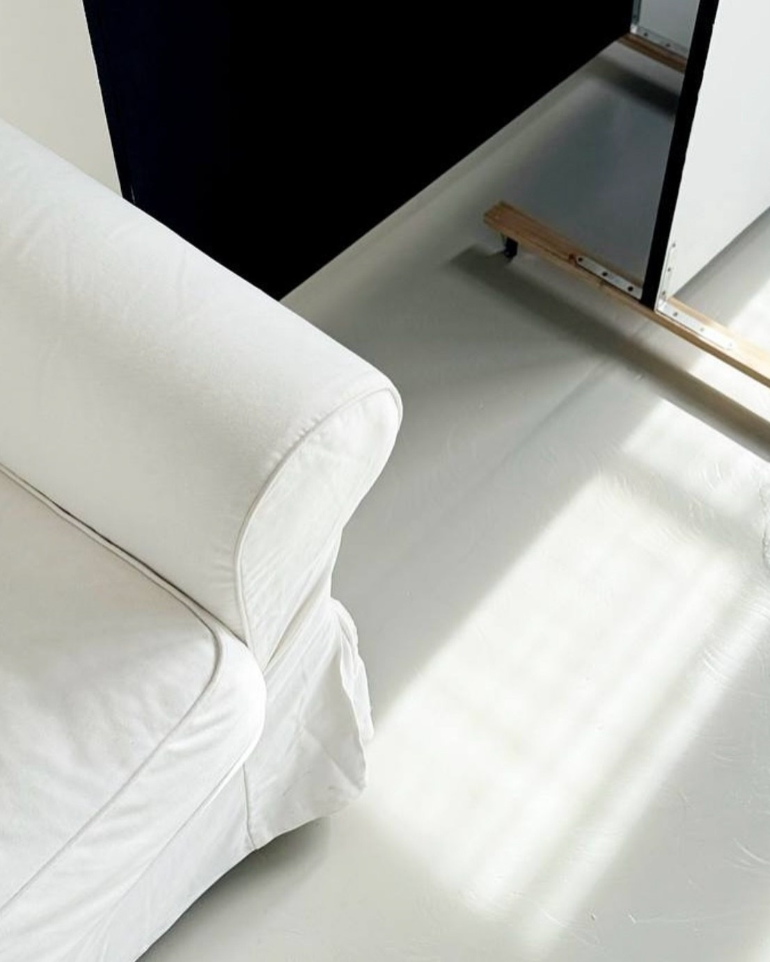 Фотостудии. Фотограф Яна Каменькова l Омск