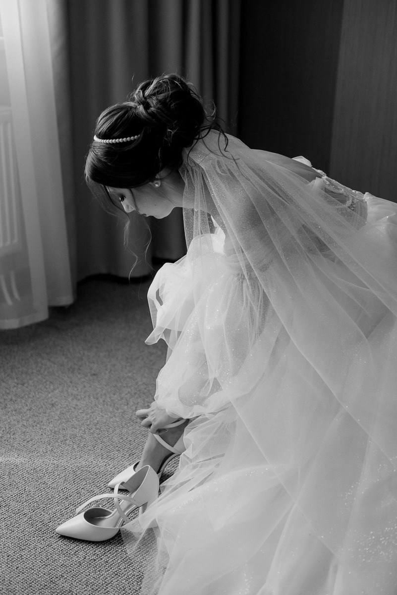 Свадебная фотосессия. Свадебный фотограф и видеооператор | Воронеж | Липецк