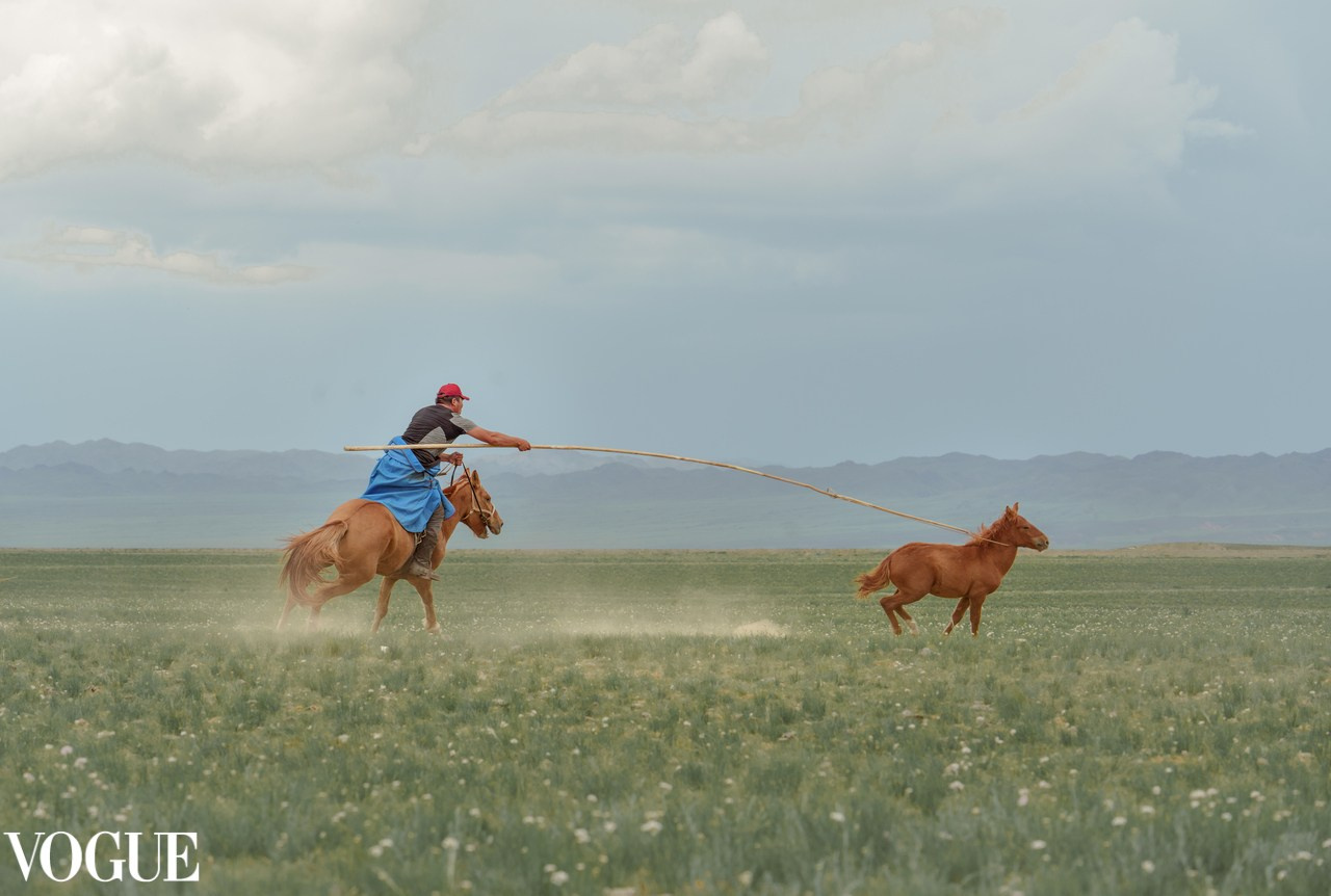 Svetlana Korneliuk, photographer in Yekaterinburg