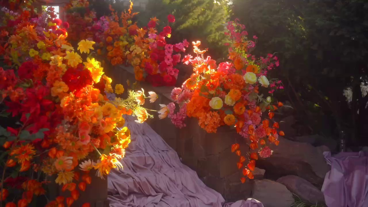 Николай и Ангелина. Агата Акварель видеограф Сочи Краснодар