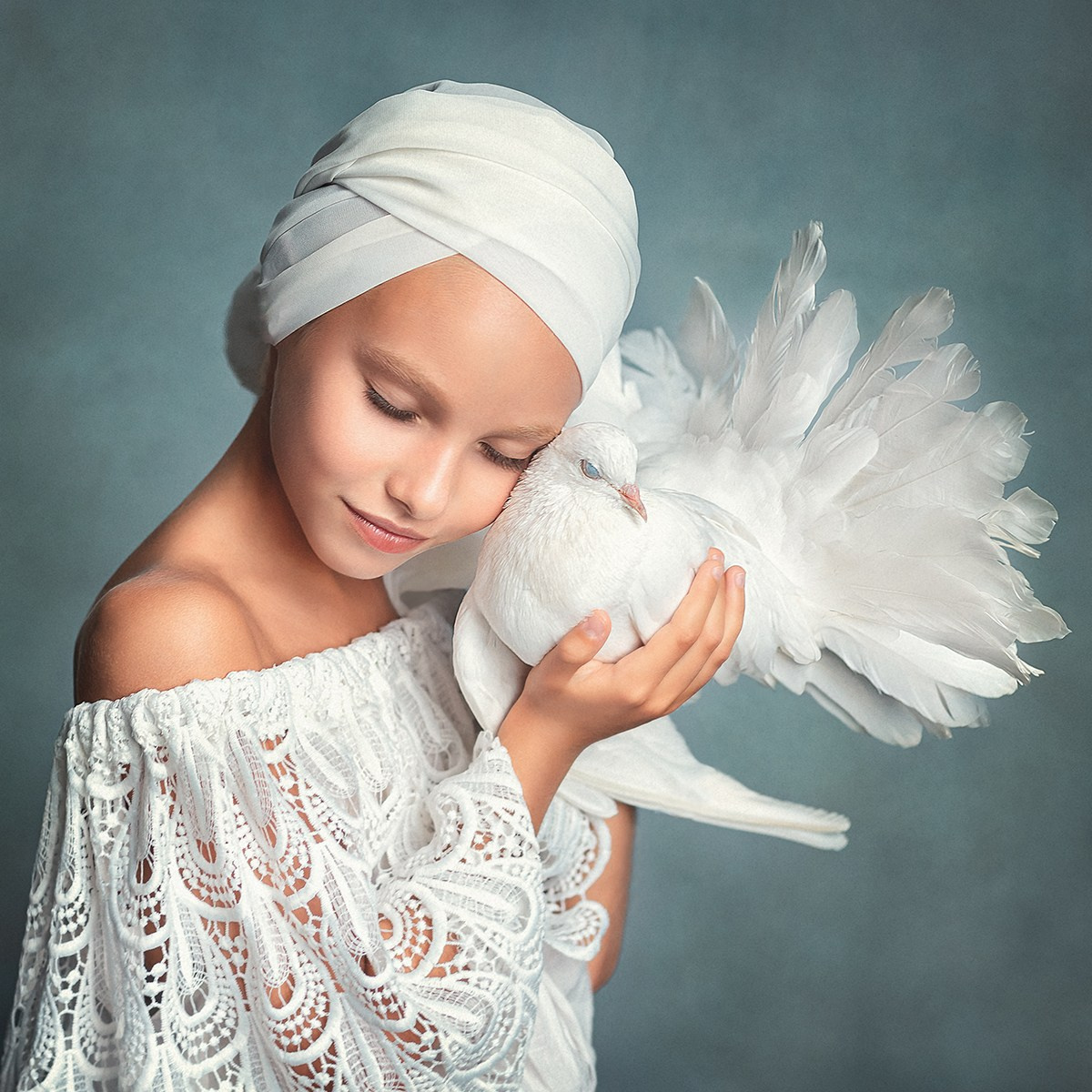 Детская фотосъемка. Детский и семейный фотограф Елена Михайлова в Москве