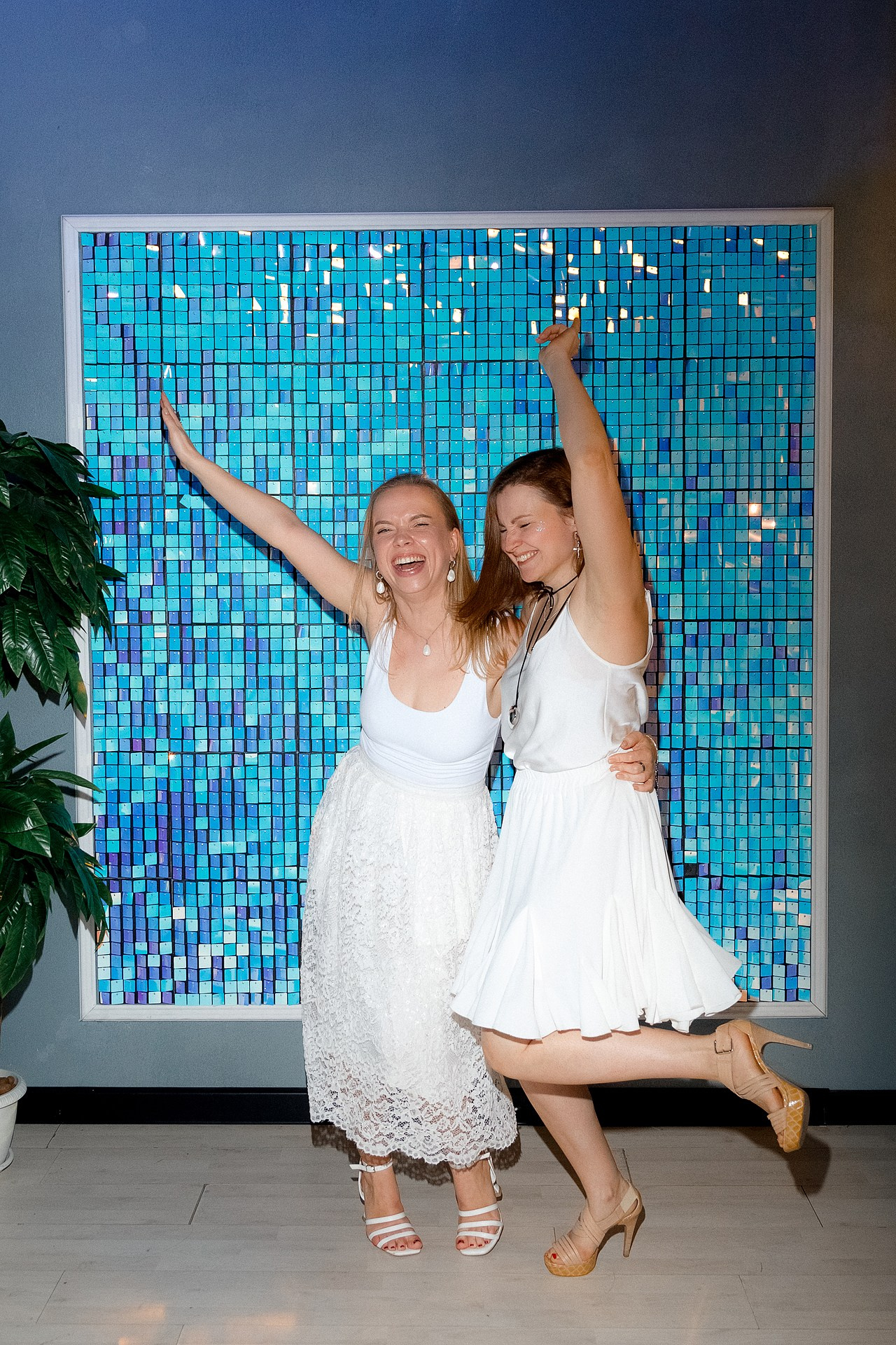 Репортаж дня рождения сообщества. Светский фотограф Санкт-Петербург и ЛО