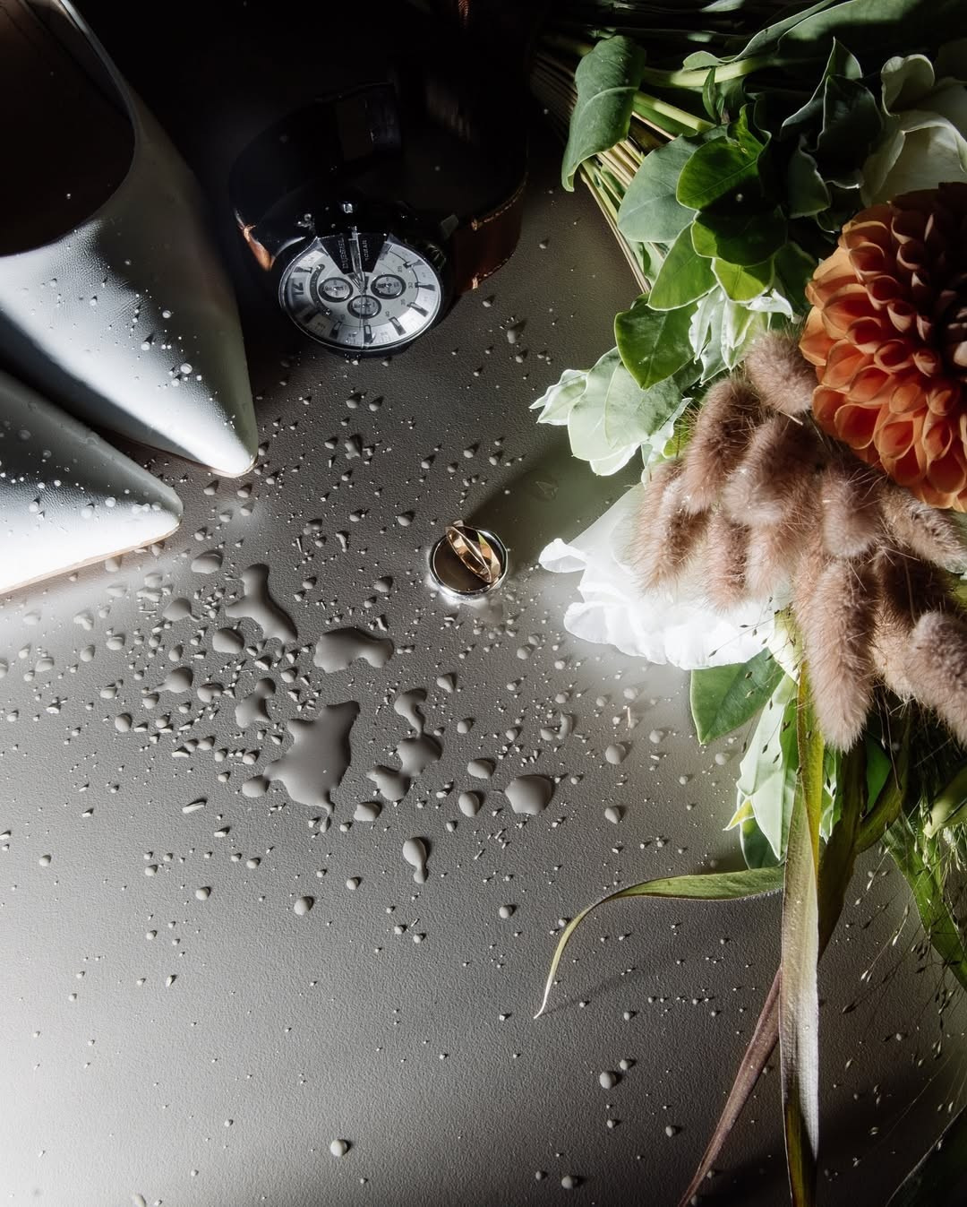 Владислав & Анастасия. ФОТОГРАФ | ТЮМЕНЬ