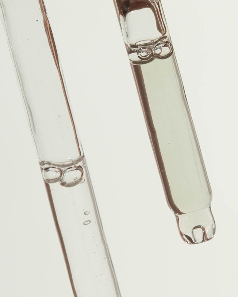 Для брендов. Главная