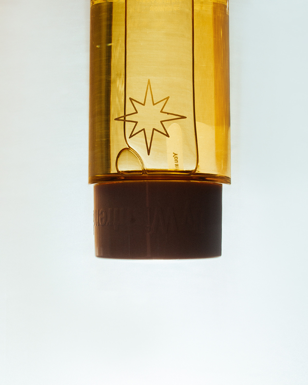 Для брендов. Главная