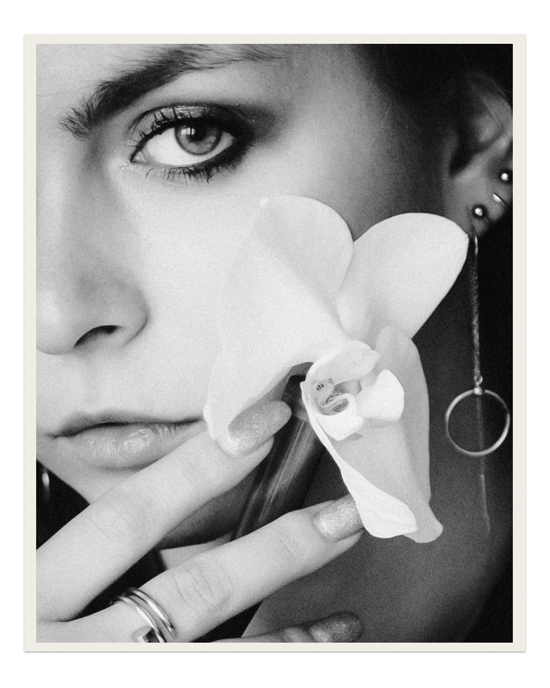 Семейный и ивент фотограф в Москве Мария Маликова