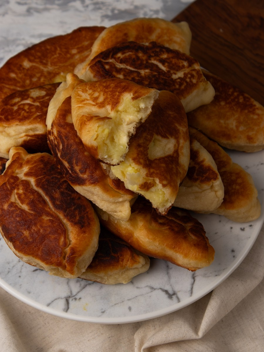 Готовые блюда. Олеся Скобцова фуд и предметный фотограф, видеомейкер, Сургут