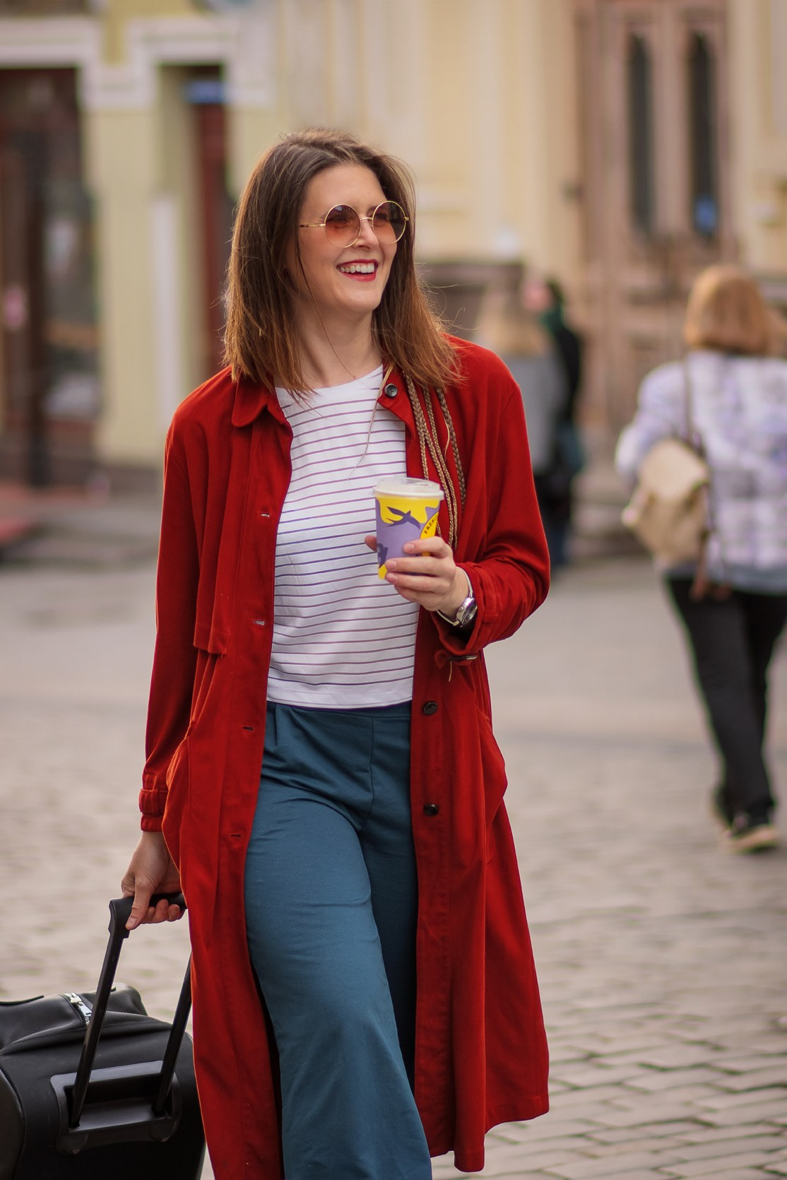 Профессиональное портфолио фотографа| Студийные и локационные съемки. Детский и семейный фотограф в Москве и Подмосковье Галина Зелинская