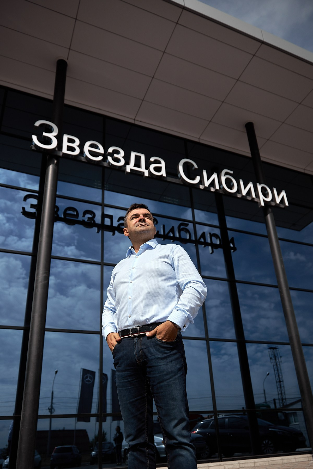 Коммерческая фотосъемка для бизнеса в Красноярске, Москва, Абакан | Фотограф Паша Парамонов. Коммерческий автор с характером — Павел Парамонов | Фотограф, Красноярск