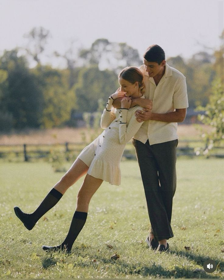 Памятка по образам. Фотограф Ионова Анастасия, г Владивосток