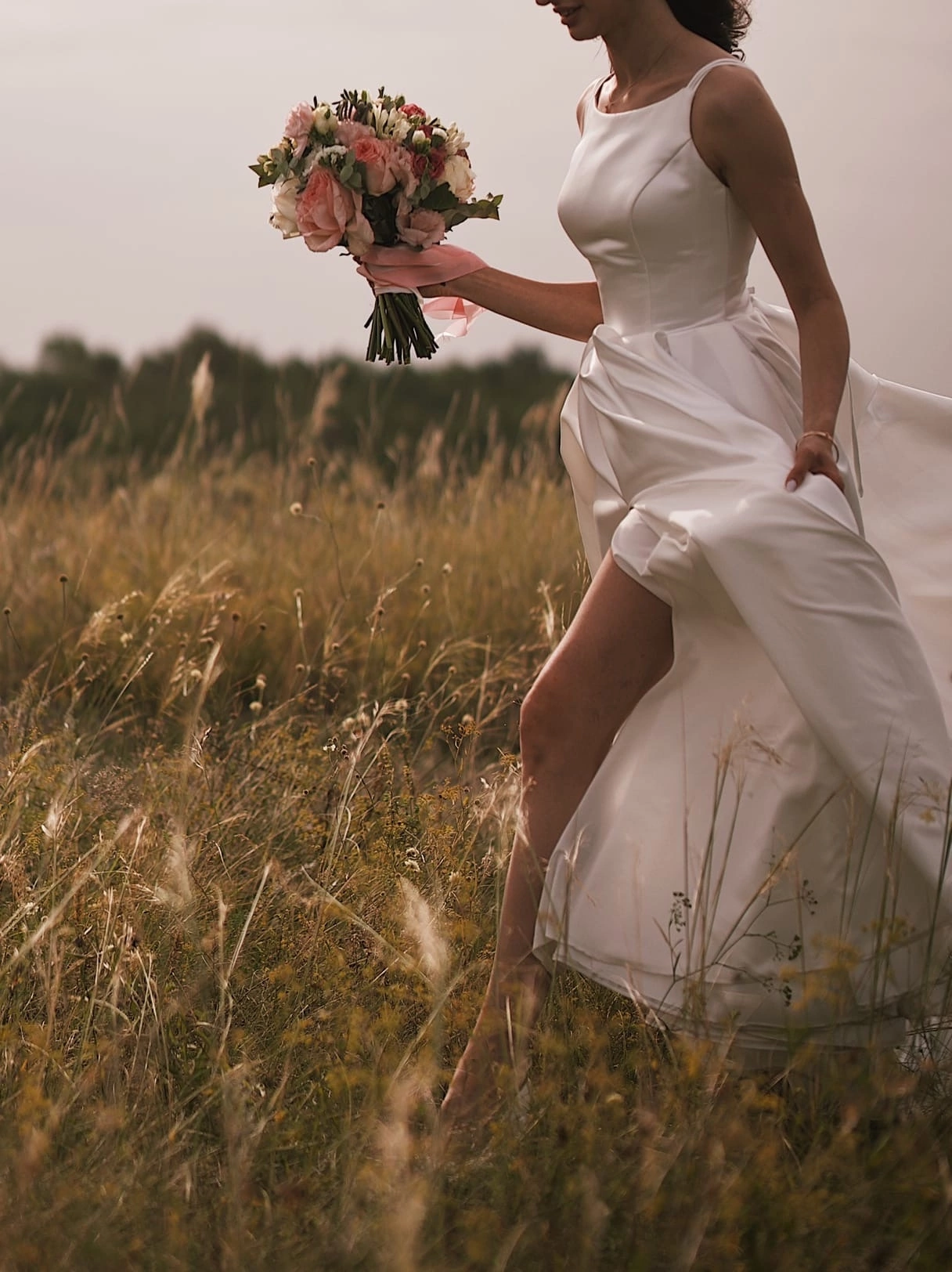 Wedding. DARIA V. | фотограф воронеж павловск россошь
