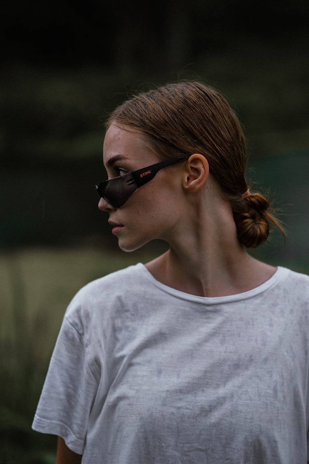 DARIA V. | фотограф воронеж павловск россошь