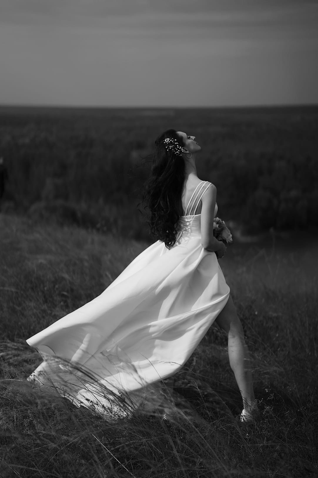 DARIA V. | фотограф воронеж павловск россошь