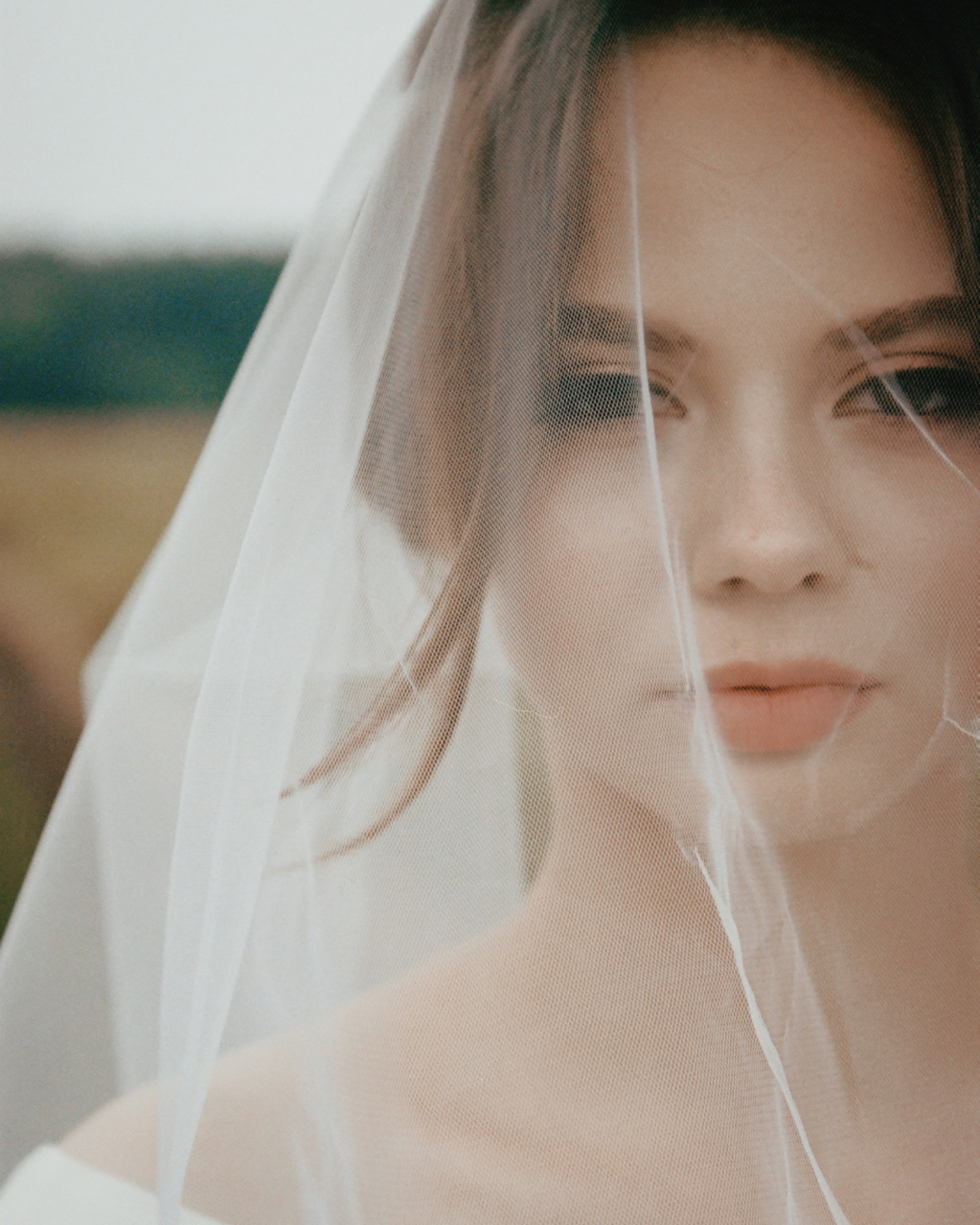 Wedding. DARIA V. | фотограф воронеж павловск россошь