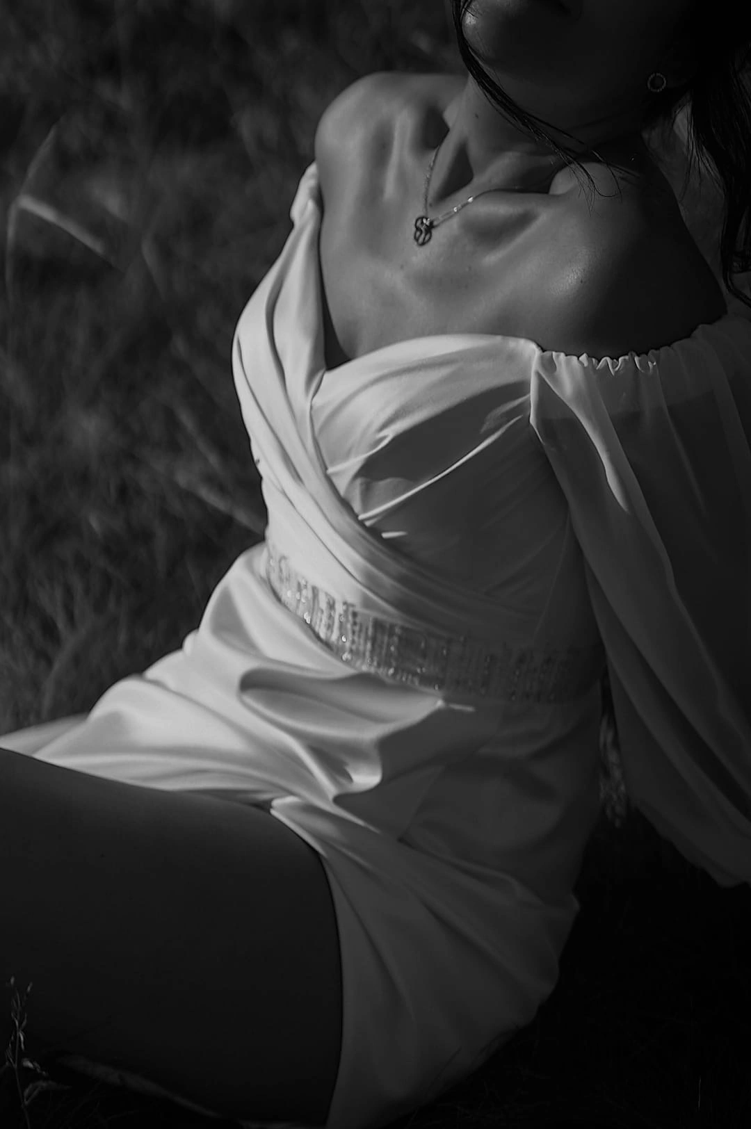 Wedding. DARIA V. | фотограф воронеж павловск россошь