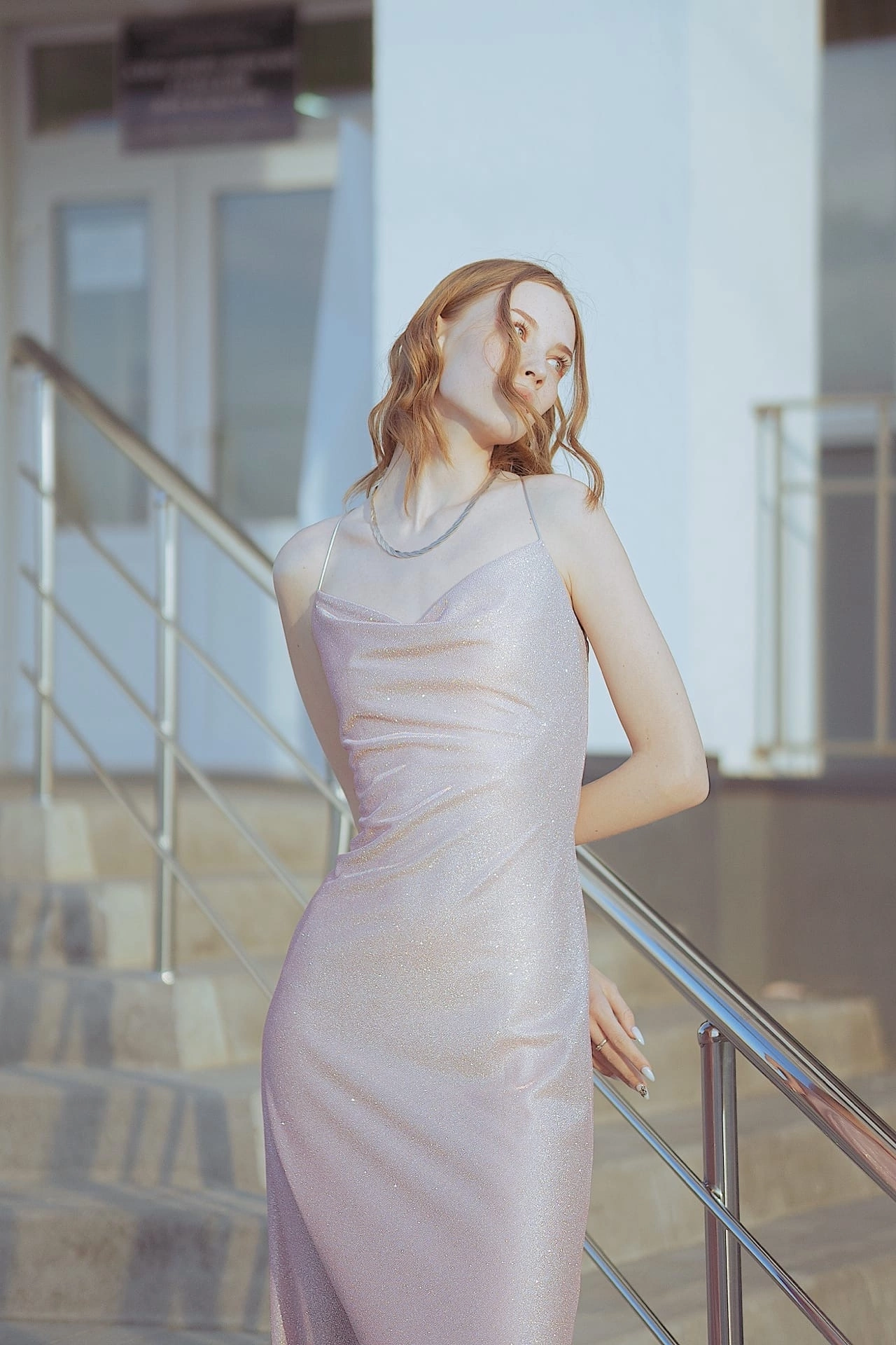 Individual. DARIA V. | фотограф воронеж павловск россошь