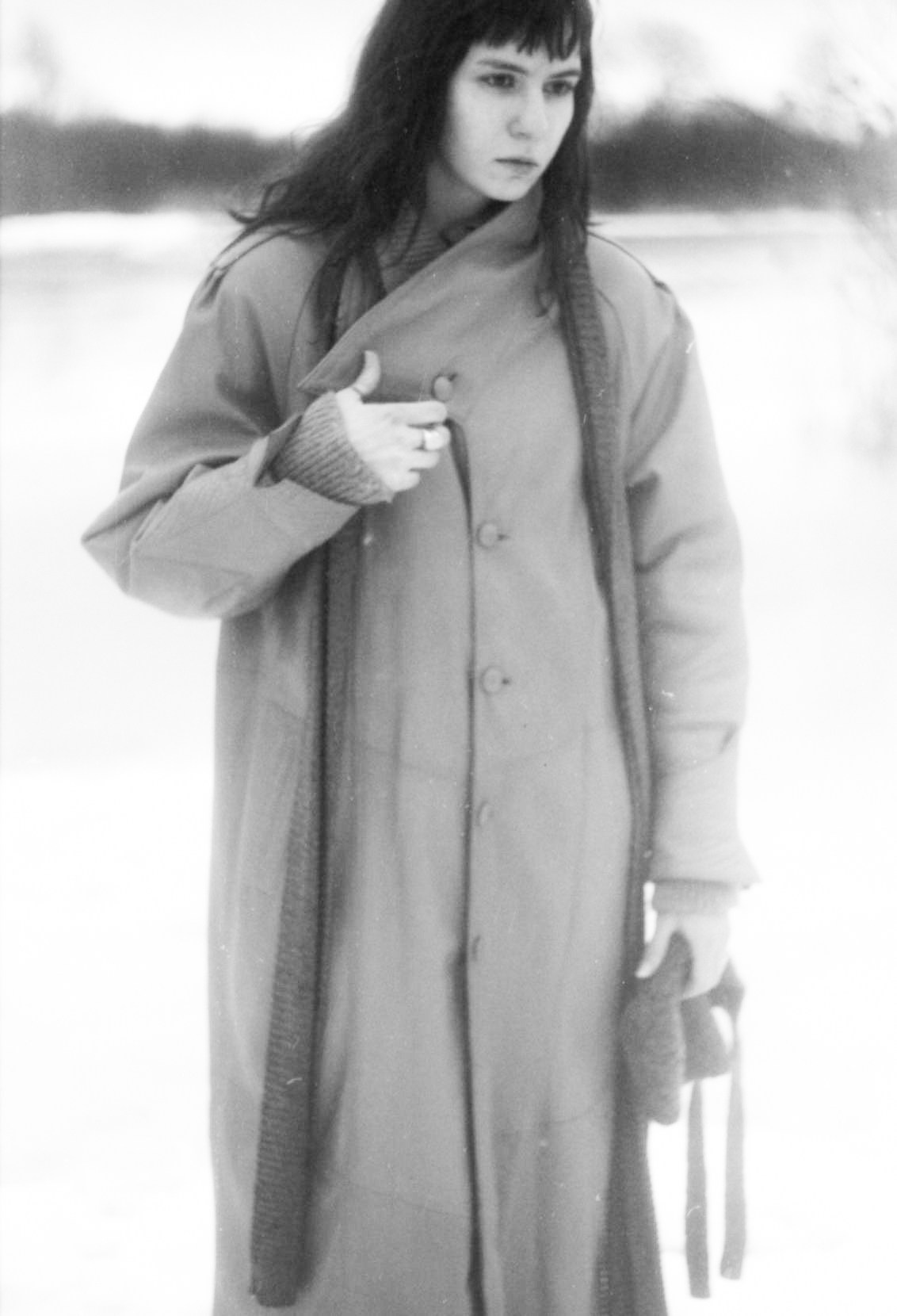 Nasti. Портретный фотограф в Санкт-Петербурге Ольга Муранова