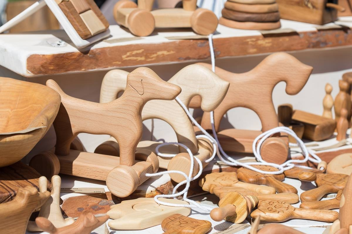 16 июня 2018 на Новой Голландии / Часть 1 / фото Алексей Боголепов. Фотоотчеты «Ламбада-маркета»